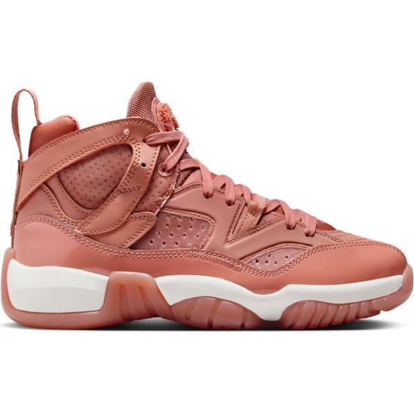 sneakers Nike rosa