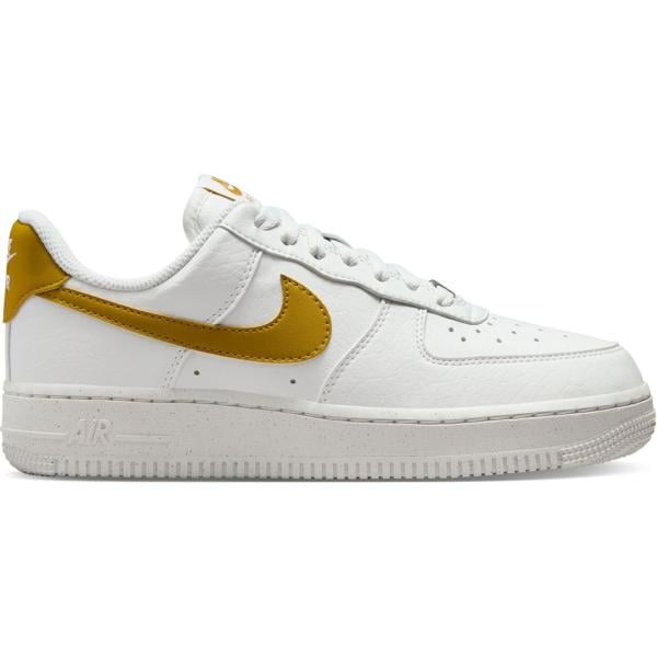sneakers Nike bianco