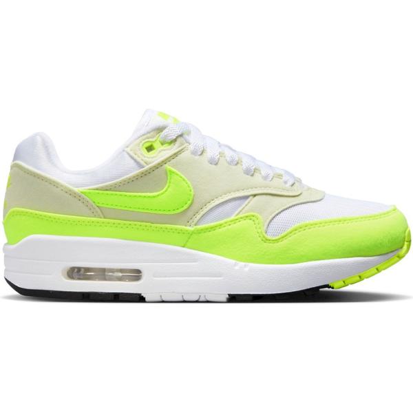 sneakers Nike bianco