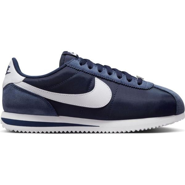 sneakers Nike blu