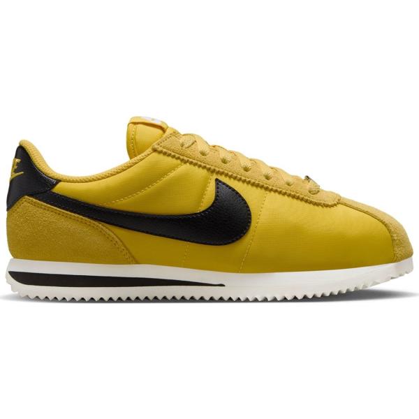 sneakers Nike multicolore