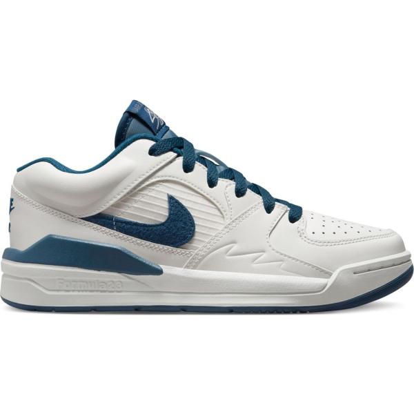 sneakers Nike