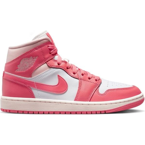 sneakers Nike multicolore