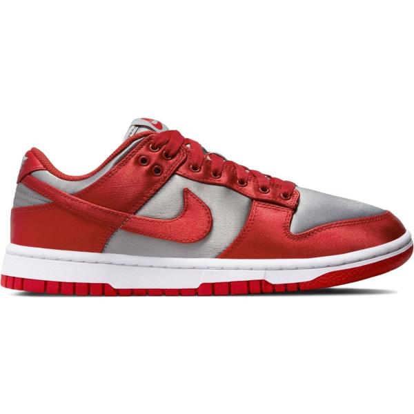 sneakers Nike multicolore