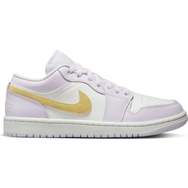 sneakers Nike grigio