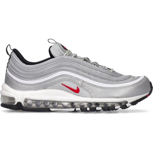 sneakers Nike grigio