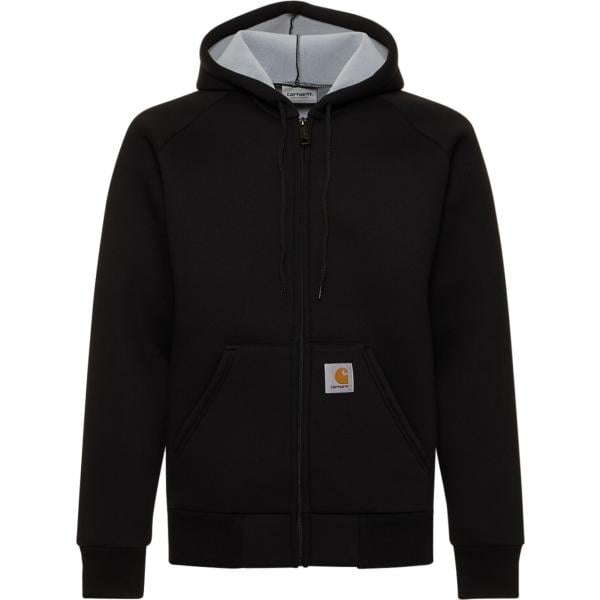 giacche Carhartt Wip nero