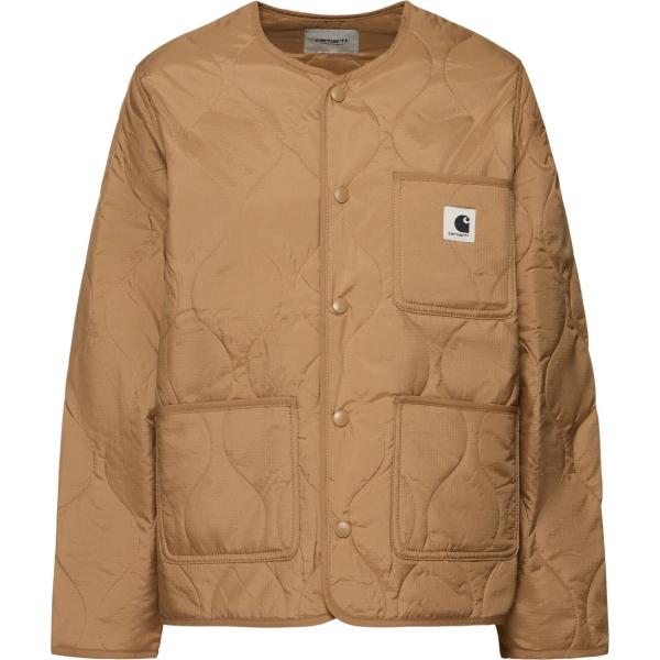 blazer Carhartt Wip