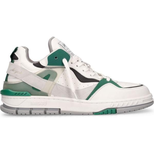 sneakers Axel Arigato bianco