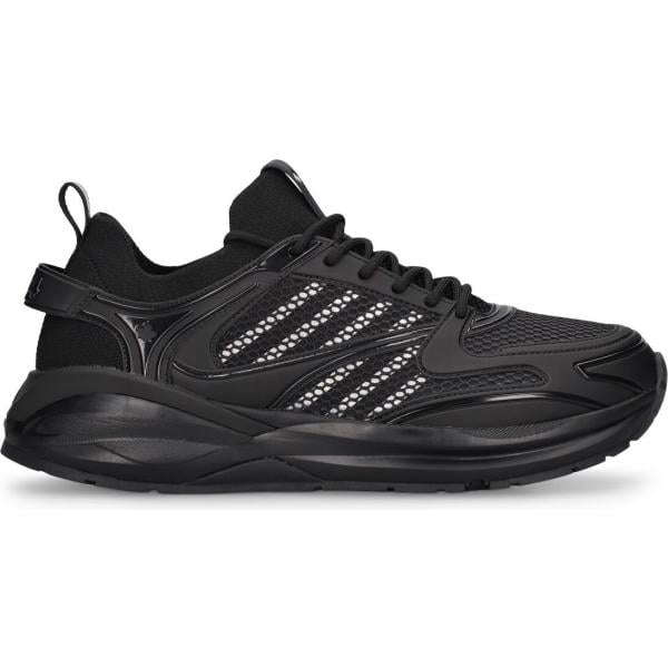 sneakers Dsquared2 nero