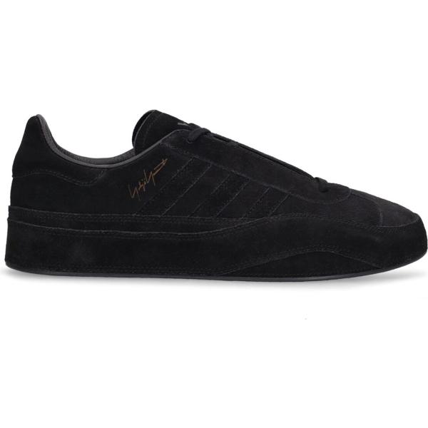 sneakers Y-3 nero