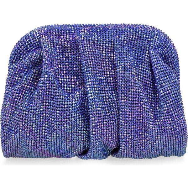 pochette Benedetta Bruzziches viola