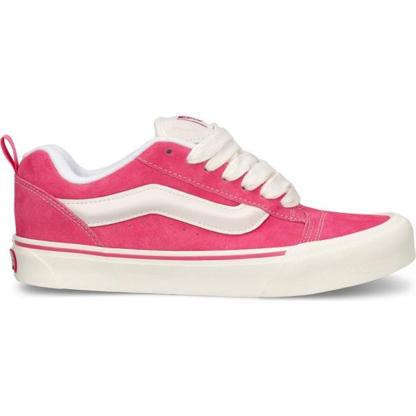 sneakers Vans rosa