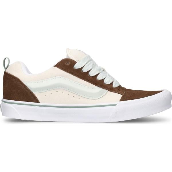 sneakers Vans bianco