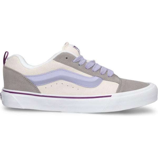 sneakers Vans grigio