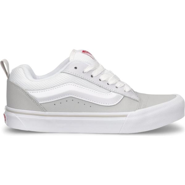 sneakers Vans bianco