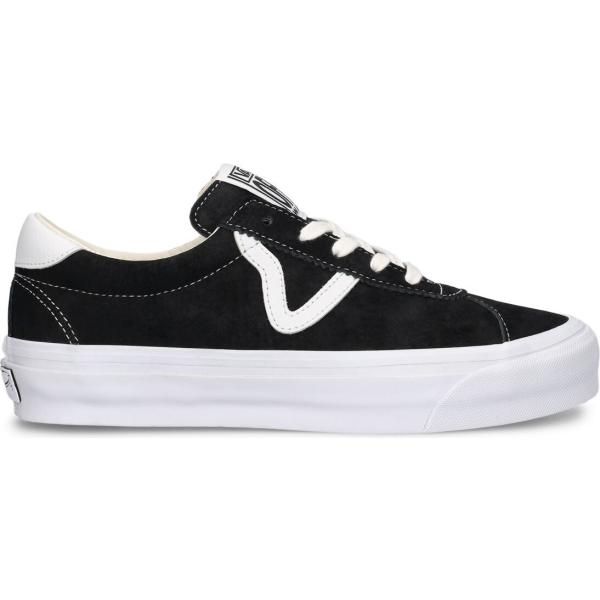 scarpe sportive Vans multicolore