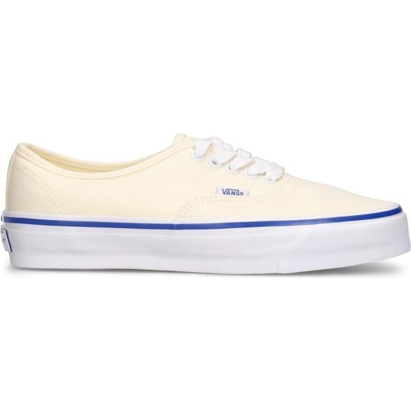 sneakers Vans bianco