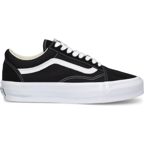 sneakers Vans nero