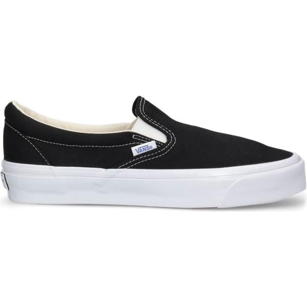 sneakers Vans nero