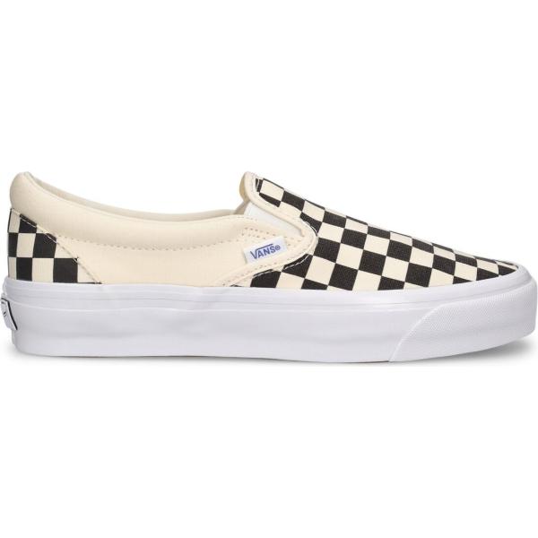 sneakers Vans