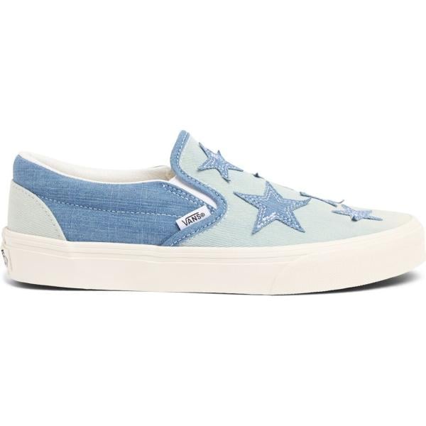 sneakers Vans bianco