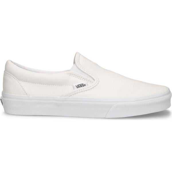 sneakers Vans bianco