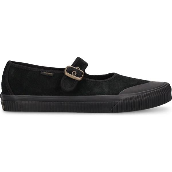 sneakers Vans nero