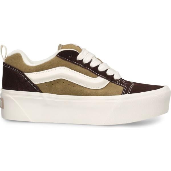sneakers Vans bianco