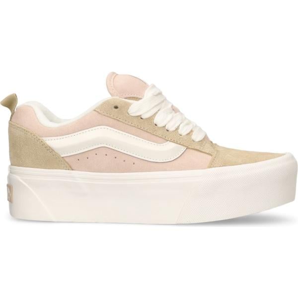 sneakers Vans