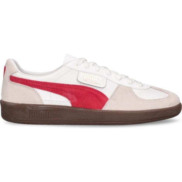 sneakers Puma bianco