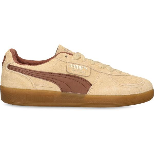 sneakers Puma multicolore