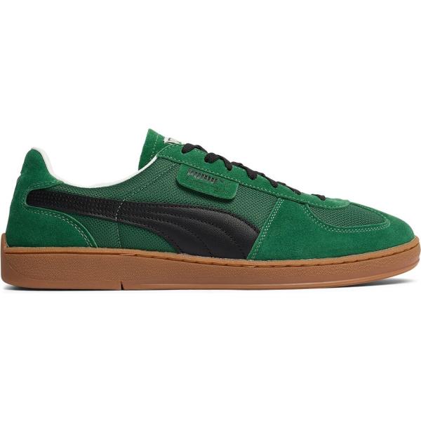 sneakers Puma nero