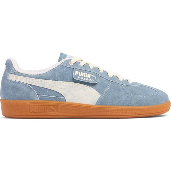 sneakers Puma