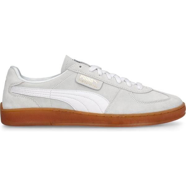 sneakers Puma grigio