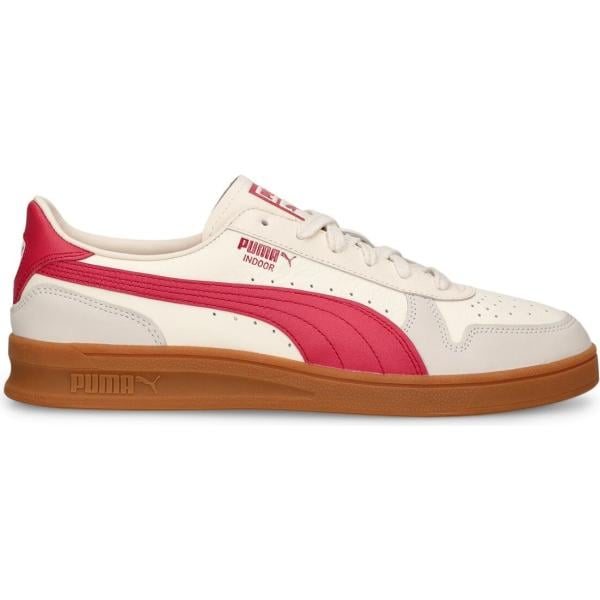 sneakers Puma multicolore