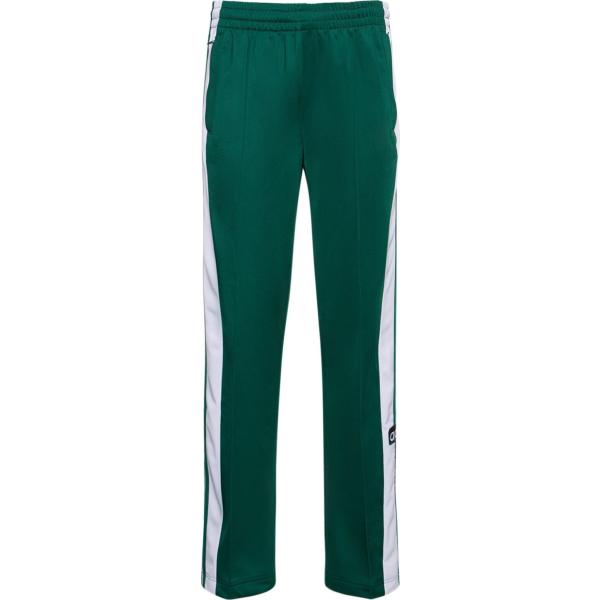 pantaloni Adidas Originals verde