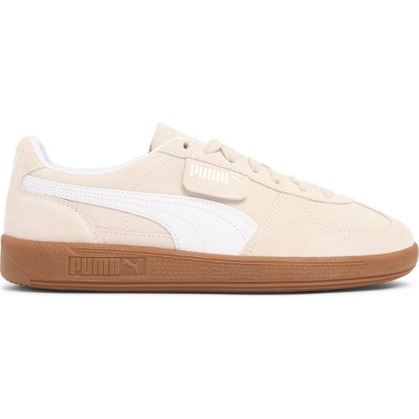sneakers Puma marrone