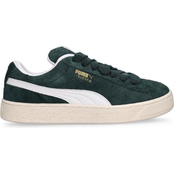 sneakers Puma multicolore