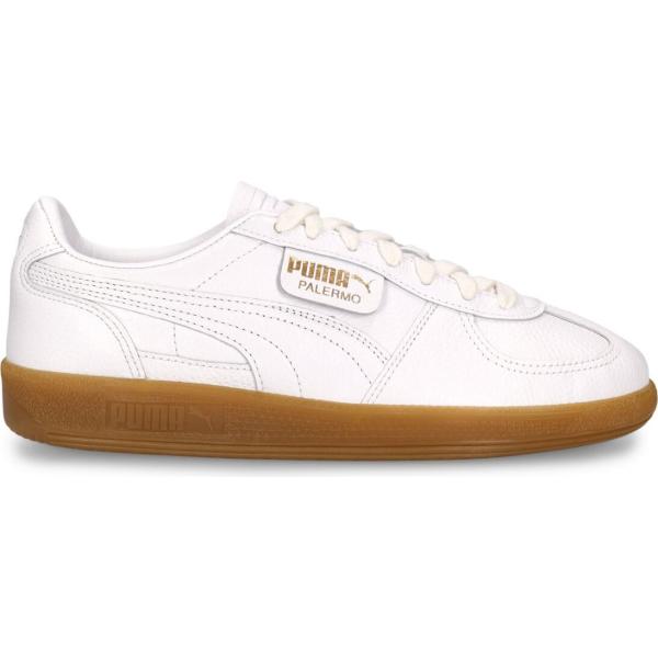sneakers Puma bianco