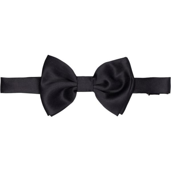 papillon Tagliatore bianco