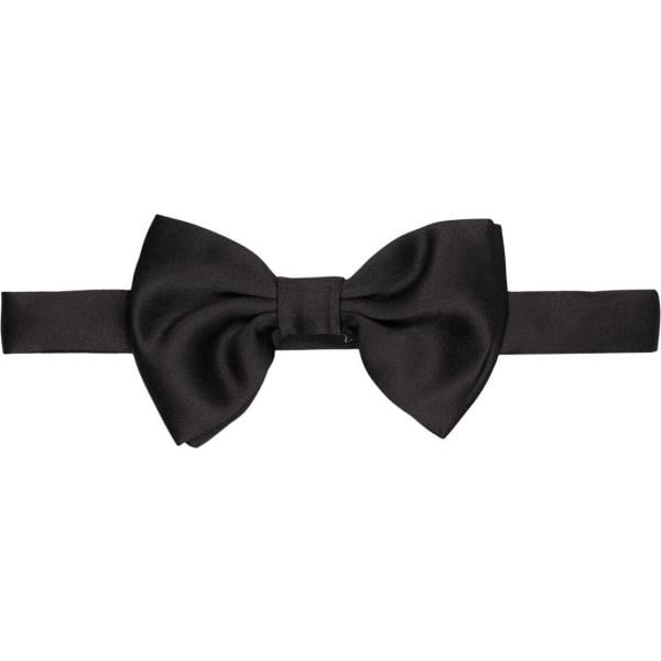papillon Tagliatore bianco