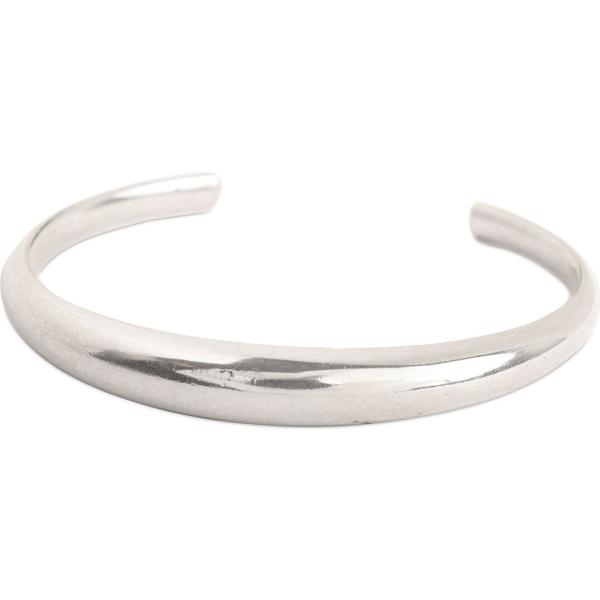 braccialetti Isabel Marant bianco