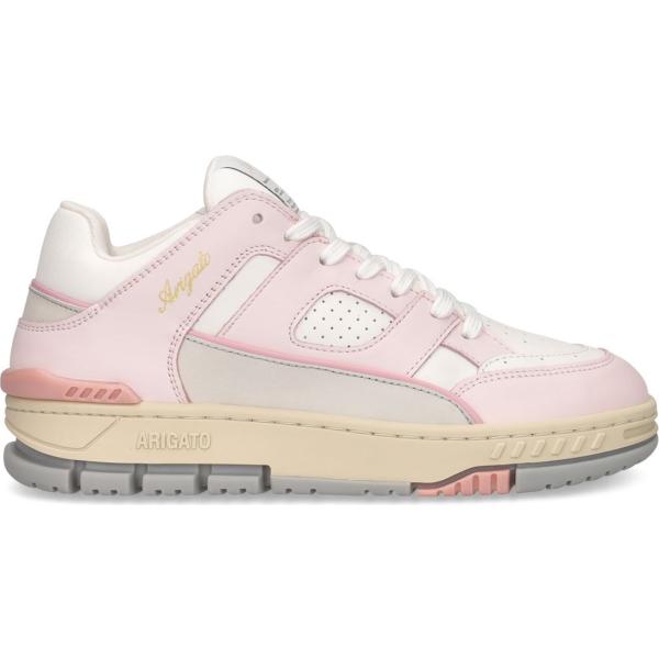 sneakers Axel Arigato rosa