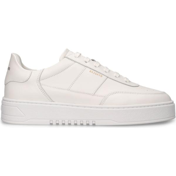 sneakers Axel Arigato bianco