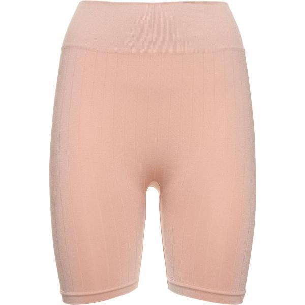 shorts Prism Squared marrone