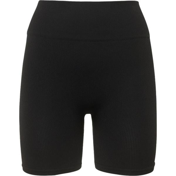 shorts Prism Squared nero