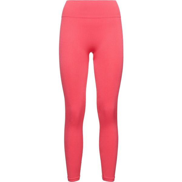 leggings Prism Squared rosso