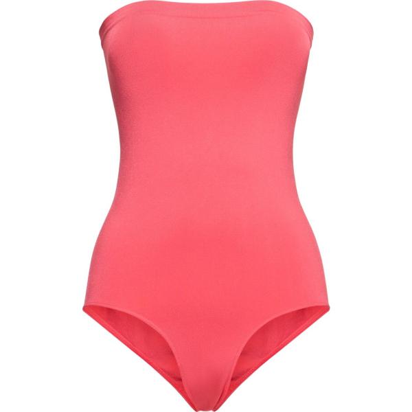 body Prism Squared rosa