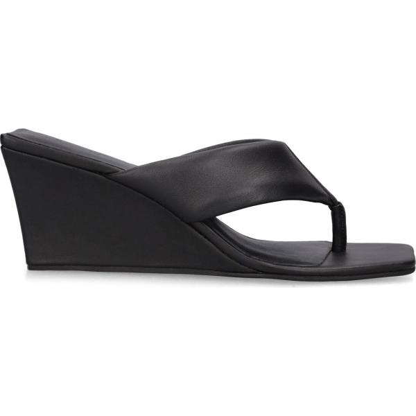 zeppe St.agni nero
